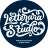 Letterara Studio